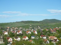 /album/fenykepgaleria/kep-083-jpg/